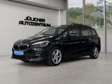 BMW 220 Gran Tourer i Sport Line Aut., Unfallfrei - BMW 2er Reihe aus 2019