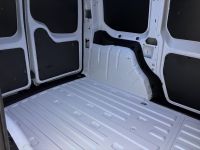 Volkswagen Caddy - Vorschau Bild 15