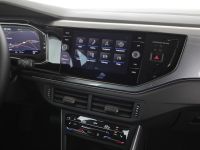 Volkswagen Polo - Vorschau Bild 13