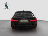 BMW 530i xDrive Touring Business Package - BMW Gebrauchtwagen in Mönchengladbach