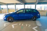 Seat Leon Cupra ST 300 4drive - KW DDC, Beats, Pano - Seat Leon von privat