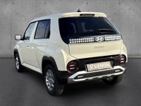 Hyundai INSTER - Vorschau Bild 3