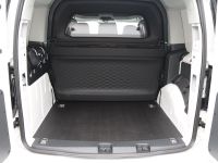 Volkswagen Caddy - Vorschau Bild 6