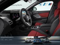 BMW 120 - Vorschau Bild 3