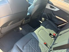 Audi Q8 – 29 / 35