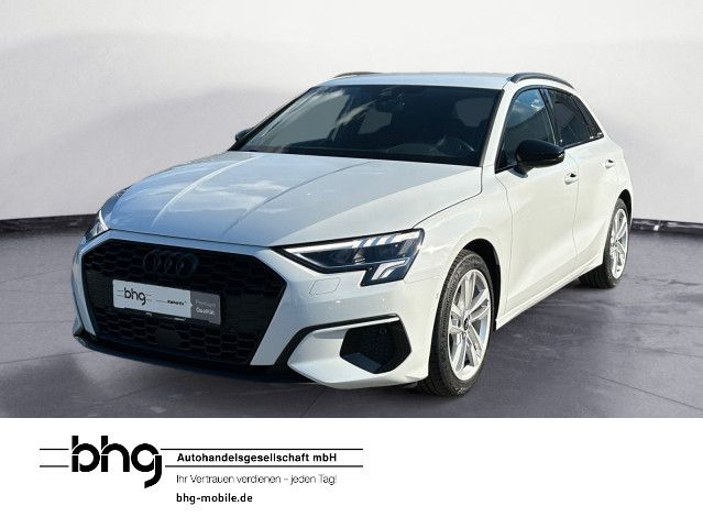 Image of Audi A3