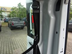Fahrzeugbild-Thumbnail