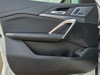 BMW X1 - Vorschau Bild 12