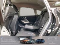 BMW 220 Gran Coupé - Vorschau Bild 7