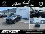 Mazda CX-30 SKYACTIV-X 2.0 M HYBRID Skyactiv-X, Automa - Mazda Vorführfahrzeuge