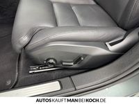 Volvo V60 - Vorschau Bild 22