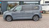 Volkswagen T7 Multivan Diesel, Automatik - Volkswagen T7 Multivan Tageszulassungen