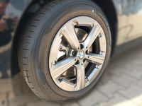 BMW 230 Active Tourer - Vorschau Bild 9