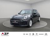 MINI Cooper 1.5 Steptronic Yours Trim LED+SITZHZG - MINI MINI: Yours