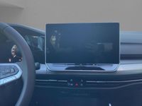 Volkswagen Golf - Vorschau Bild 11