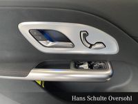 Foto 10 von 15