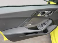 BMW M235 - Vorschau Bild 10