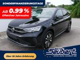 Volkswagen Taigo Goal 1.0 TSI DSG *NAVI*ACC*PDC*KAMERA*LED* - Volkswagen Taigo GOAL mit Benzin-Antrieb