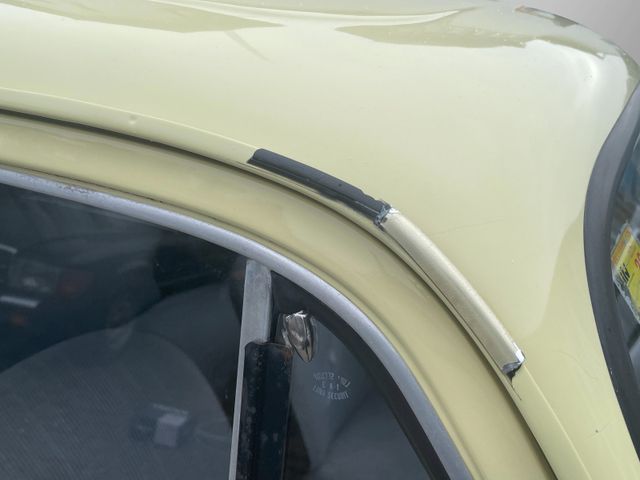 Seat 600-L Turismo *mtl. 95€*