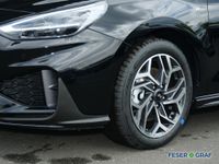 Hyundai i30 - Vorschau Bild 10
