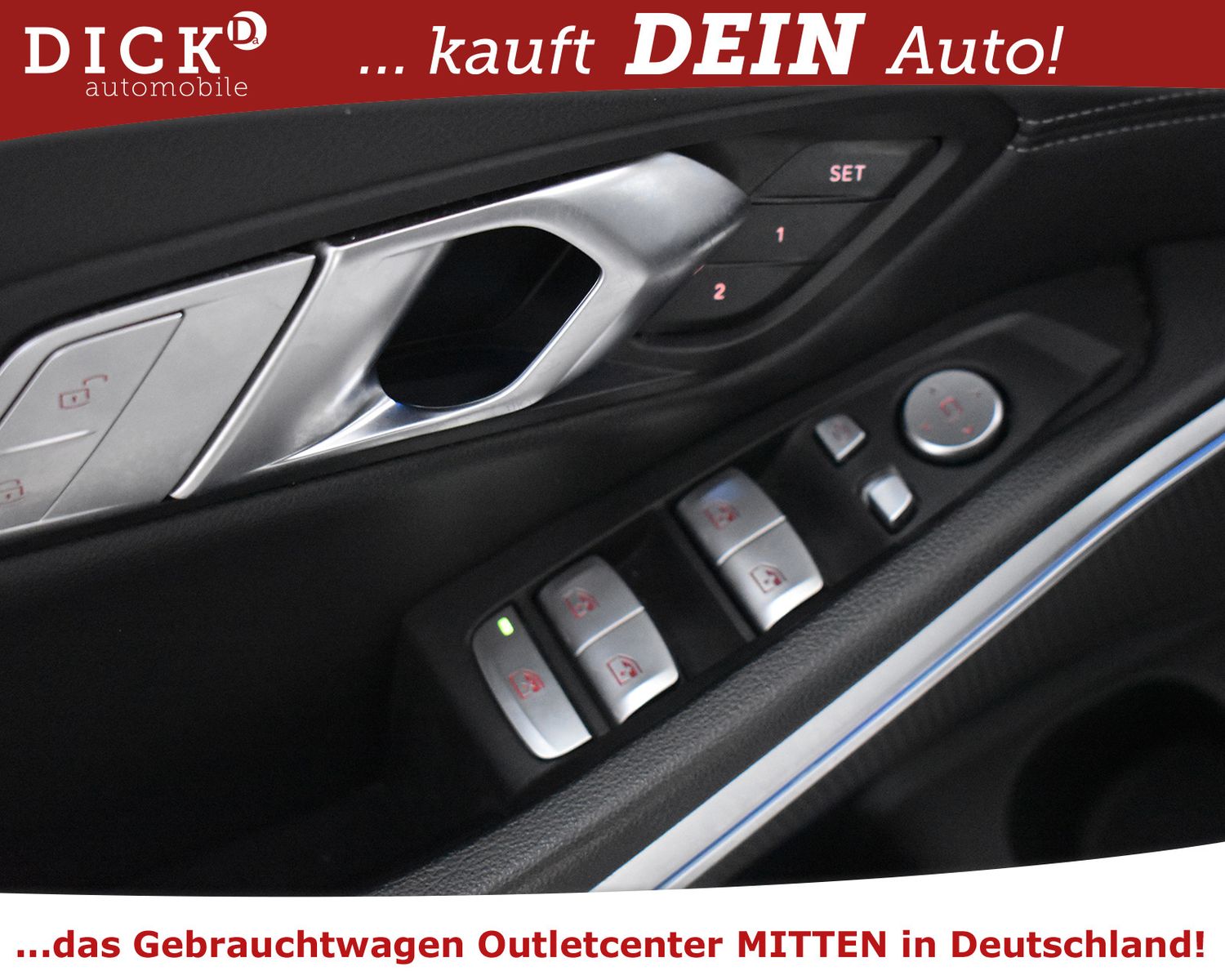 BMW 330e xDr T Sport Aut M PAKET+PANO+MEMO+HEAD+VOLL - Image 18