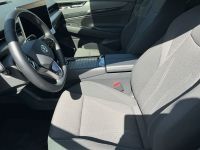 Volkswagen ID.7 - Vorschau Bild 12