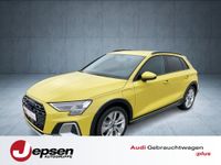 Audi A3 - Vorschau Bild 1