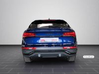 Audi Q5 - Vorschau Bild 7