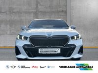 BMW 550 - Vorschau Bild 5
