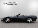 Corvette C5 5.7 Cabrio Autom. *GUTER ZUSTAND*HUD*TÜV NEU* - Corvette C5: Cabrio