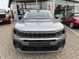 Jeep Avenger 1.2 Summit MASSAGE,NAV,KAMERA,ACC,JBL - Jeep Avenger J2