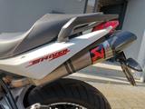 Aprilia Shiver 750  - Angebote