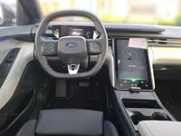 Ford Capri - Vorschau Bild 10