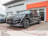 VinFast VF8 Plus 87,7 KWH Panorama / El. Heckklappe /AHK - VinFast Gebrauchtwagen