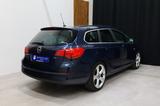 Opel Astra J 1.7 CDTI ST PDC/SHZ/XEN/LMF+TÜV 10.27 - Opel Astra: 7 Cdti