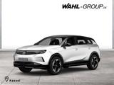 Opel Grandland 1.2 Mild-Hybrid Edition ABS ESP SERVO  - Opel Grandland (X) Tageszulassungen