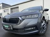 Skoda Octavia Combi 1.5 TSI Tour 144€ m. 20% Anzahlung - Skoda Octavia: 2.5