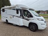 Knaus Sky TI 650 MEG - Knaus 650