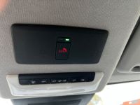 Nissan Juke 1.0 DIG-T Acenta  SITZHZG KLIMA-AT ALU DAB - Image