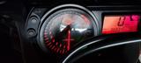 Suzuki GSX - R 750   K4 - Angebote