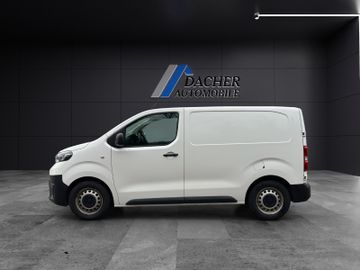 Toyota Proace (Verso) - 4