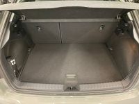 Audi A1 - Vorschau Bild 15