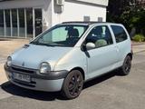 Renault Twingo 1.2 Beach   ZR+Wapu+Ölwechsel usw neu!!!! - Renault Twingo Beach mit Benzin-Antrieb
