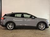 Volkswagen ID.4 Performance Upgrade Pro / CarPlay / RFK - VW ID.4 Gebrauchtwagen