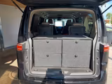 Volkswagen T7 Multivan 2,0 TDI SCR DSG Life Life - VW T7 von privat