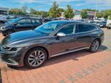 Volkswagen Arteon 2.0 TDI SCR DSG Shooting Brake - - Volkswagen Arteon in Nürnberg
