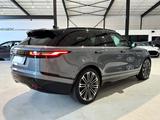 Land Rover Range Rover Velar Autobiography *Pano,Massage* - Land Rover Range Rover Velar AUTOBIOGRAPHY mit Benzin-Antrieb
