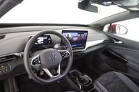 Volkswagen ID.5 - Vorschau Bild 11