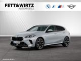 BMW 120 Lr. 329,- br. o.Anz. 48Mon/5`Km p.A. - BMW: 329