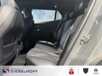 Peugeot 2008 - Vorschau Bild 9
